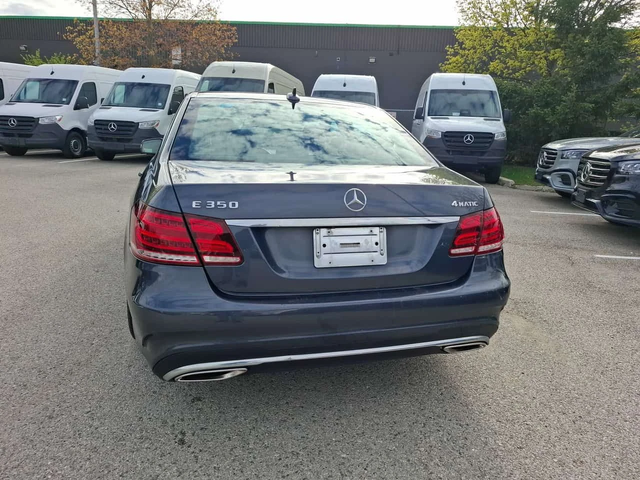 Mercedes-Benz E 350 * ПОДГРЕВ* ШИБИДАХ* ВИДЕО* - автомобили, коли, обяви за нови и употребявани 3