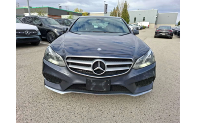 mercedes-benz-e-350 - 5
