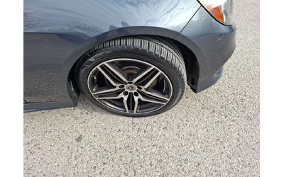 Mercedes-Benz E 350 * ПОДГРЕВ* ШИБИДАХ* ВИДЕО* - автомобили, коли, обяви за нови и употребявани 6