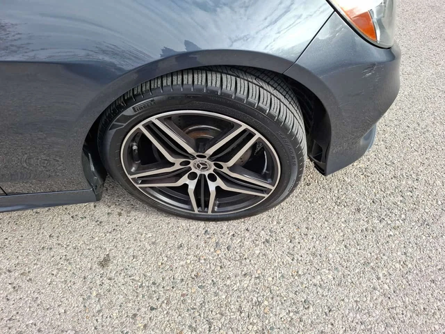 Mercedes-Benz E 350 * ПОДГРЕВ* ШИБИДАХ* ВИДЕО* - автомобили, коли, обяви за нови и употребявани 6