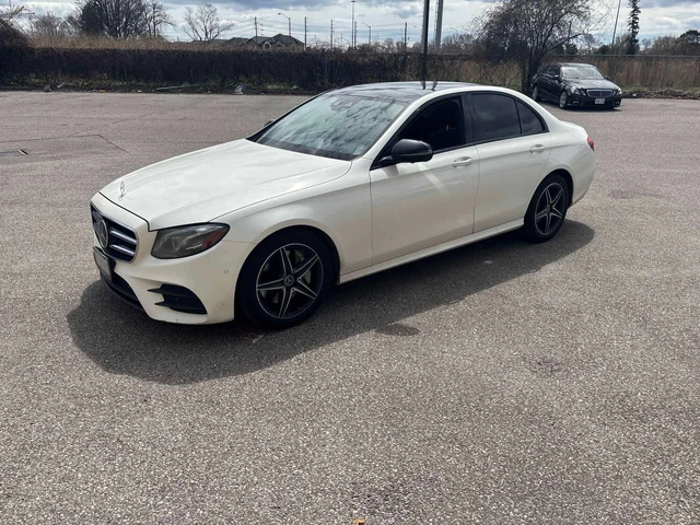 Mercedes-Benz W150 BURMESTER/ПАНОРАМА/360 CAM/ДИСТРОНИК - автомобили, коли, обяви за нови и употребявани 0