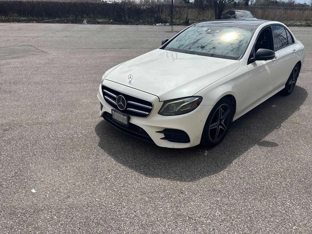 Mercedes-Benz W150 BURMESTER/ПАНОРАМА/360 CAM/ДИСТРОНИК - автомобили, коли, обяви за нови и употребявани 1