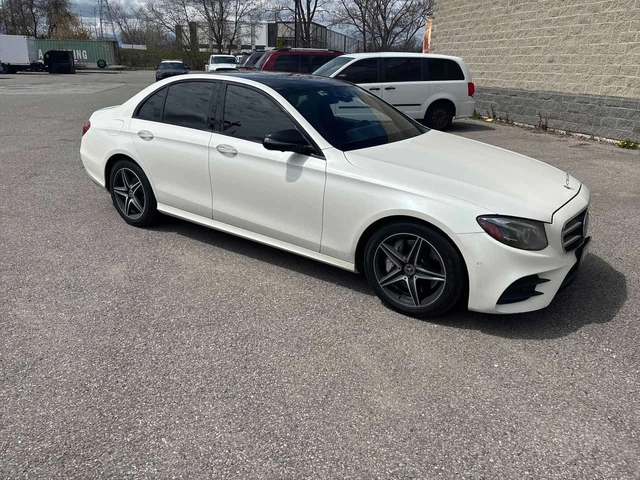 Mercedes-Benz W150 BURMESTER/ПАНОРАМА/360 CAM/ДИСТРОНИК - автомобили, коли, обяви за нови и употребявани 2
