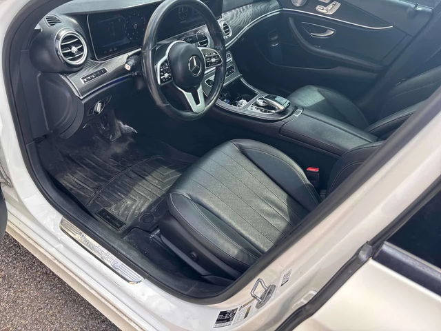 Mercedes-Benz W150 BURMESTER/ПАНОРАМА/360 CAM/ДИСТРОНИК - автомобили, коли, обяви за нови и употребявани 6