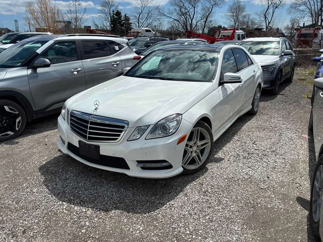 Mercedes-Benz W150 АМГ Пакет/CARFAX/Панорама/Подгрев/Памет - автомобили, коли, обяви за нови и употребявани 0