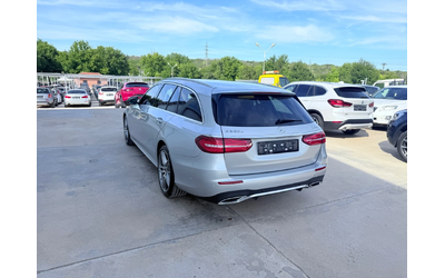 mercedes-benz-e-350 - 5