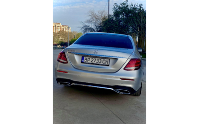 mercedes-benz-e-350 - 2