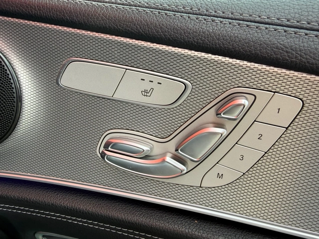 Mercedes-Benz E 350 БАРТЕР* 9G* Airmatic - автомобили, коли, обяви за нови и употребявани 11