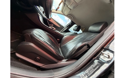 Mercedes-Benz E 350 БАРТЕР* 9G* Airmatic - автомобили, коли, обяви за нови и употребявани 12