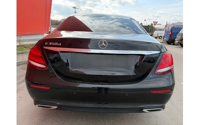 mercedes-benz-e-350 - 5