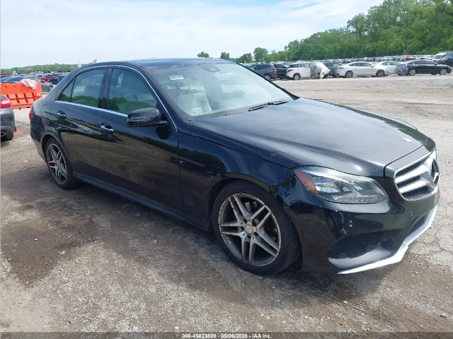 Mercedes-Benz E 350 4MATIC / ШИБИДАХ / ПОДГРЕВИ - автомобили, коли, обяви за нови и употребявани 0