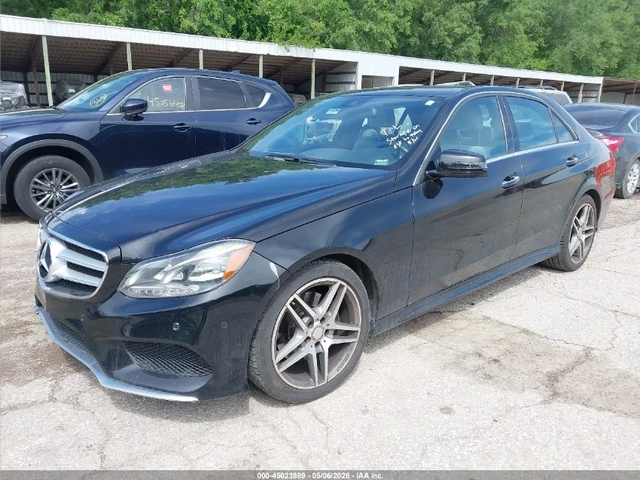 Mercedes-Benz E 350 4MATIC / ШИБИДАХ / ПОДГРЕВИ - автомобили, коли, обяви за нови и употребявани 2