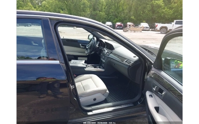 Mercedes-Benz E 350 4MATIC / ШИБИДАХ / ПОДГРЕВИ - автомобили, коли, обяви за нови и употребявани 6