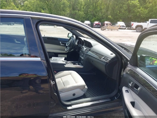 Mercedes-Benz E 350 4MATIC / ШИБИДАХ / ПОДГРЕВИ - автомобили, коли, обяви за нови и употребявани 6