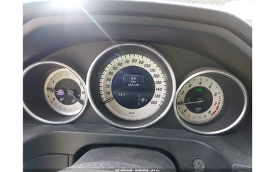 Mercedes-Benz E 350 4MATIC / ШИБИДАХ / ПОДГРЕВИ - автомобили, коли, обяви за нови и употребявани 7