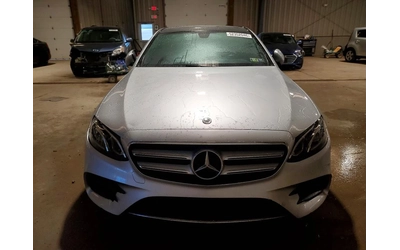 mercedes-benz-e-350 - 0