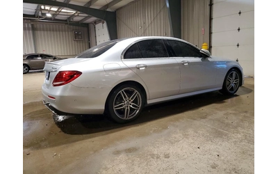 mercedes-benz-e-350 - 4