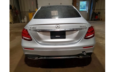 mercedes-benz-e-350 - 5