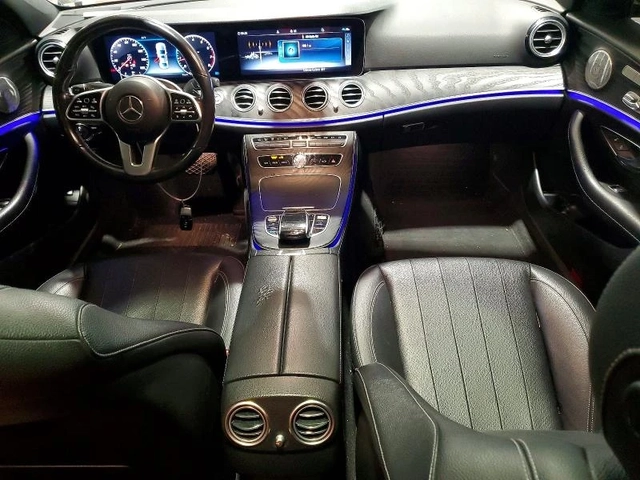 Mercedes-Benz E 350 4MATIC AMG PKG - автомобили, коли, обяви за нови и употребявани 7