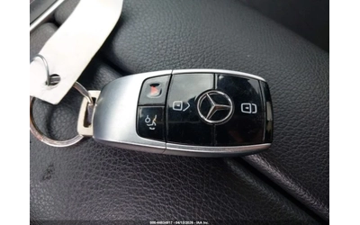 Mercedes-Benz E 350 AMG PKG| BURMESTER| PANO| 360| | - автомобили, коли, обяви за нови и употребявани 11