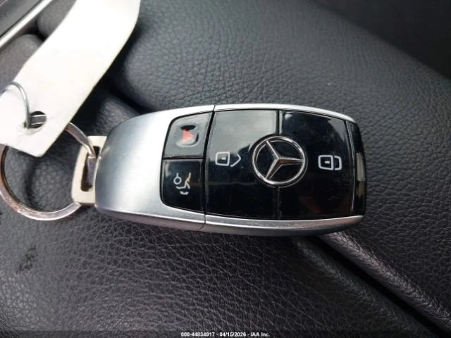 Mercedes-Benz E 350 AMG PKG| BURMESTER| PANO| 360| | - автомобили, коли, обяви за нови и употребявани 11