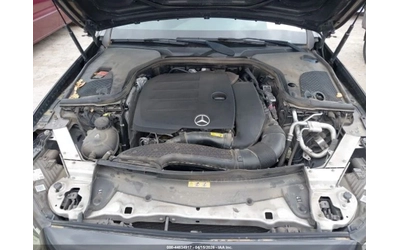 Mercedes-Benz E 350 AMG PKG| BURMESTER| PANO| 360| | - автомобили, коли, обяви за нови и употребявани 12