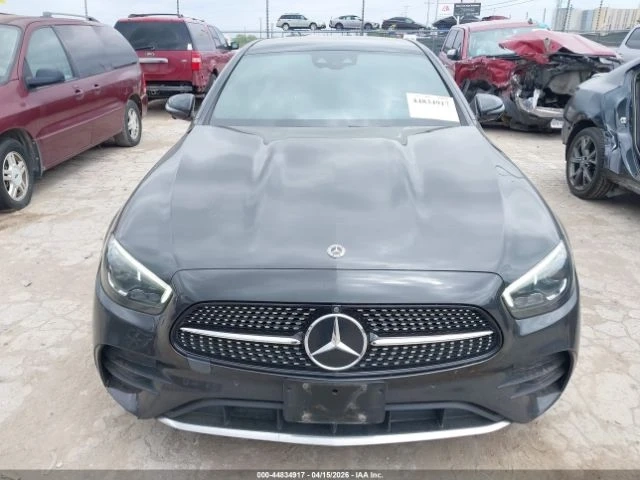 Mercedes-Benz E 350 AMG PKG| BURMESTER| PANO| 360| | - автомобили, коли, обяви за нови и употребявани 1