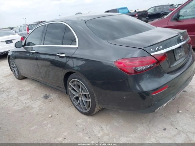 Mercedes-Benz E 350 AMG PKG| BURMESTER| PANO| 360| | - автомобили, коли, обяви за нови и употребявани 4