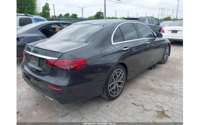 Mercedes-Benz E 350 AMG PKG| BURMESTER| PANO| 360| | - автомобили, коли, обяви за нови и употребявани 6
