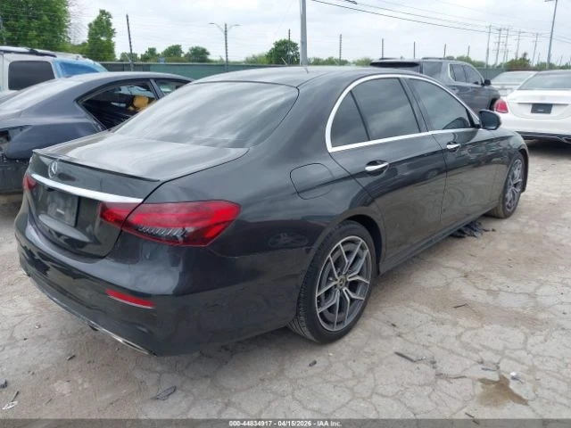 Mercedes-Benz E 350 AMG PKG| BURMESTER| PANO| 360| | - автомобили, коли, обяви за нови и употребявани 6