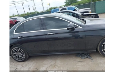 Mercedes-Benz E 350 AMG PKG| BURMESTER| PANO| 360| | - автомобили, коли, обяви за нови и употребявани 7
