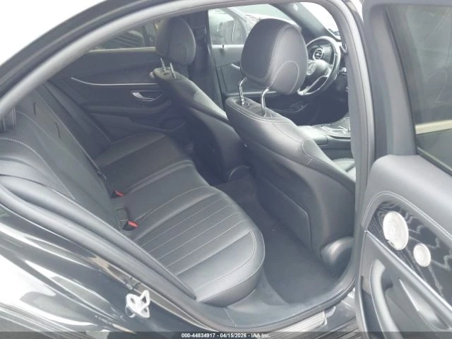 Mercedes-Benz E 350 AMG PKG| BURMESTER| PANO| 360| | - автомобили, коли, обяви за нови и употребявани 9