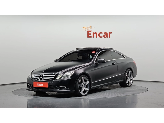 Mercedes-Benz E 350 AMG PK* MATTE TINT* ОБДУХ* ПАНО* КРАЙНА ЦЕНА - автомобили, коли, обяви за нови и употребявани 0