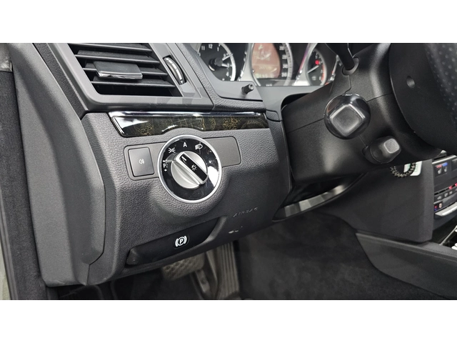Mercedes-Benz E 350 AMG PK* MATTE TINT* ОБДУХ* ПАНО* КРАЙНА ЦЕНА - автомобили, коли, обяви за нови и употребявани 10
