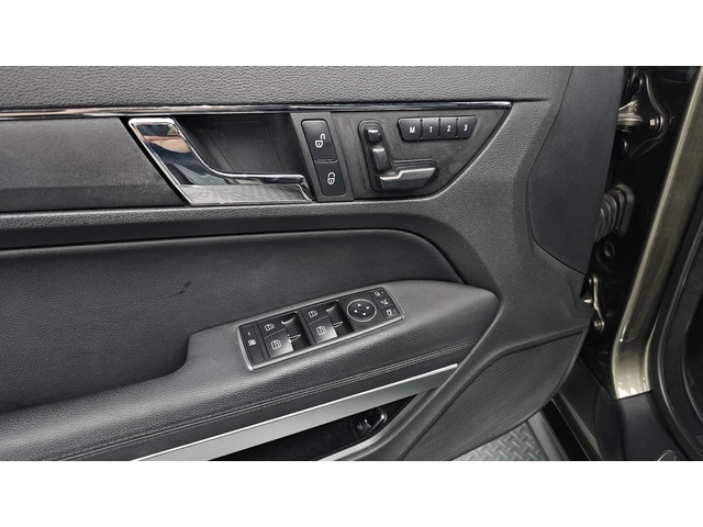 Mercedes-Benz E 350 AMG PK* MATTE TINT* ОБДУХ* ПАНО* КРАЙНА ЦЕНА - автомобили, коли, обяви за нови и употребявани 12