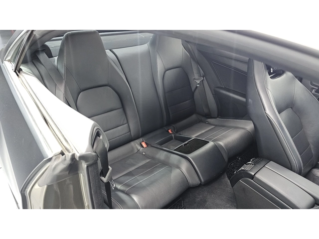 Mercedes-Benz E 350 AMG PK* MATTE TINT* ОБДУХ* ПАНО* КРАЙНА ЦЕНА - автомобили, коли, обяви за нови и употребявани 15