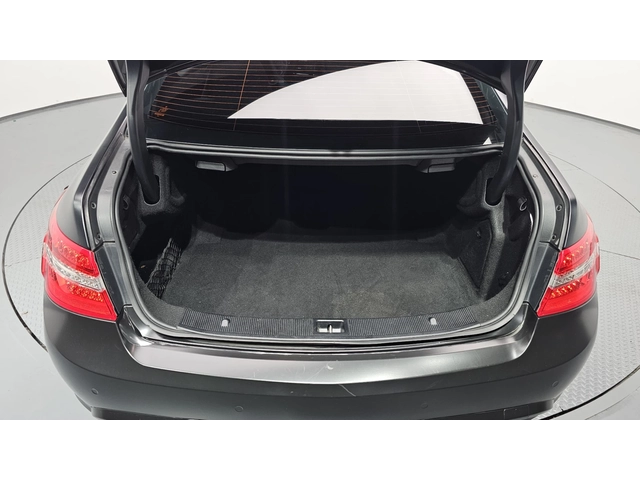 Mercedes-Benz E 350 AMG PK* MATTE TINT* ОБДУХ* ПАНО* КРАЙНА ЦЕНА - автомобили, коли, обяви за нови и употребявани 16