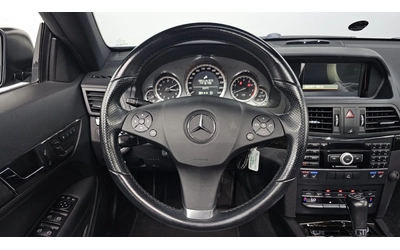 mercedes-benz-e-350 - 5