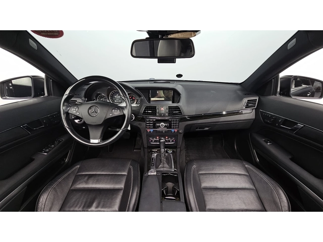 Mercedes-Benz E 350 AMG PK* MATTE TINT* ОБДУХ* ПАНО* КРАЙНА ЦЕНА - автомобили, коли, обяви за нови и употребявани 6