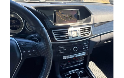 Mercedes-Benz E 350 CARFAX - автомобили, коли, обяви за нови и употребявани 10
