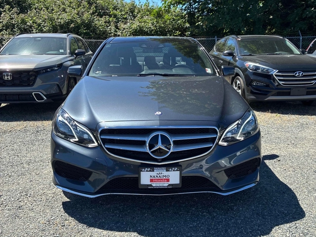 Mercedes-Benz E 350 CARFAX - автомобили, коли, обяви за нови и употребявани 1