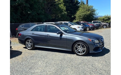 mercedes-benz-e-350 - 2