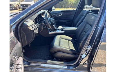 Mercedes-Benz E 350 CARFAX - автомобили, коли, обяви за нови и употребявани 6