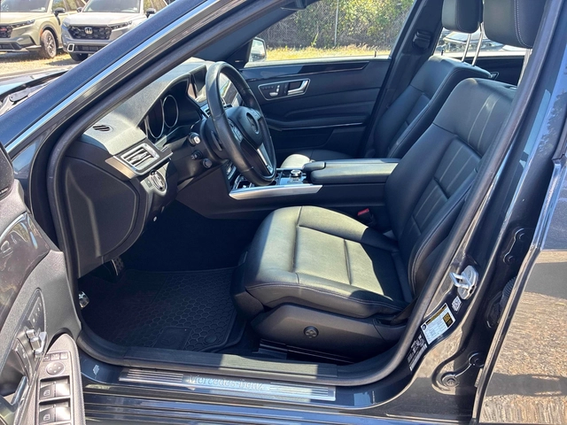 Mercedes-Benz E 350 CARFAX - автомобили, коли, обяви за нови и употребявани 6