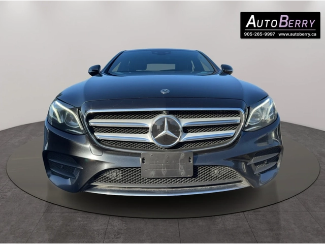 Mercedes-Benz E 350 2020 Mercedes-Benz E-Class E 350 - автомобили, коли, обяви за нови и употребявани 1