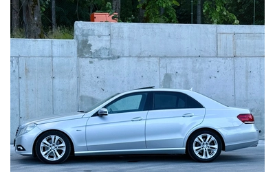 mercedes-benz-e-350 - 3