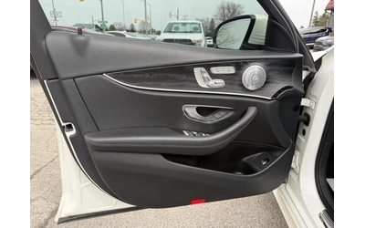 Mercedes-Benz E 350 E350 - автомобили, коли, обяви за нови и употребявани 10