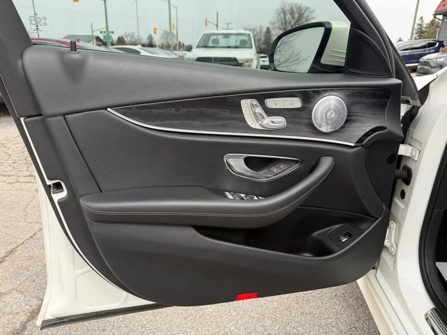 Mercedes-Benz E 350 E350 - автомобили, коли, обяви за нови и употребявани 10