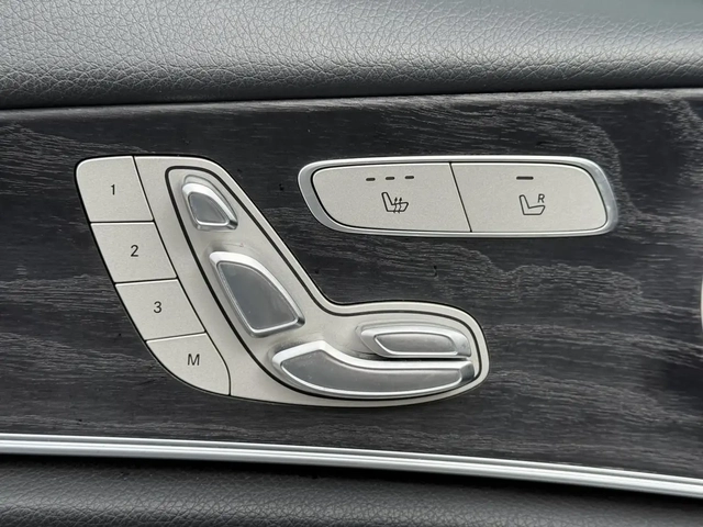 Mercedes-Benz E 350 E350 - автомобили, коли, обяви за нови и употребявани 11