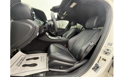 Mercedes-Benz E 350 E350 - автомобили, коли, обяви за нови и употребявани 12